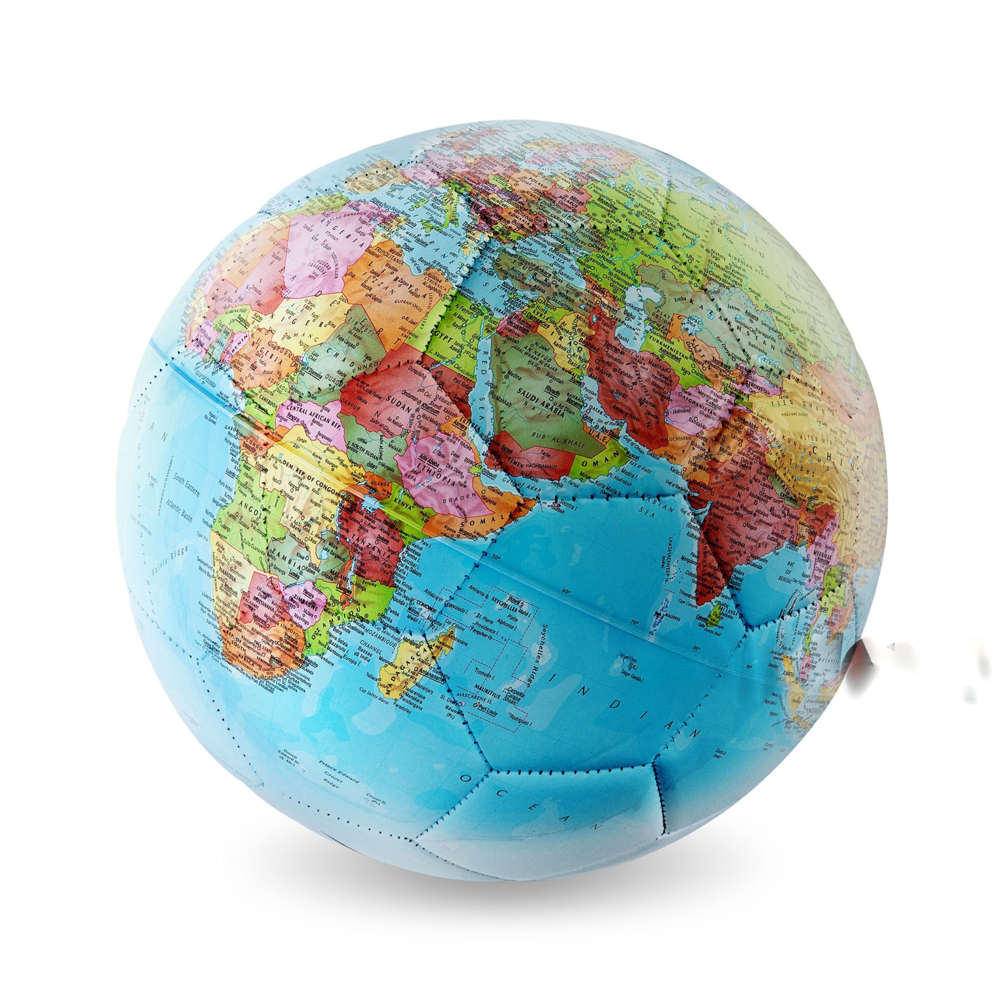 Africa Shocks the World as Nine Teams Reach World Cup Knockout Stage - Image 1